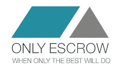 Only Escrow